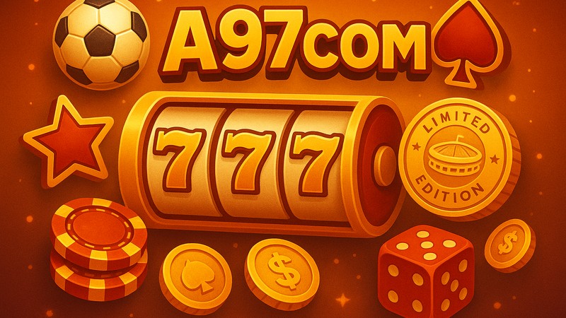 Gráfico de análise de desempenho de um caça-níquel PG