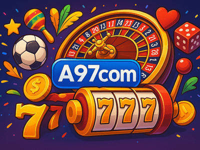 Gráfico de Odds em Tempo Real para Caça-Níqueis PG