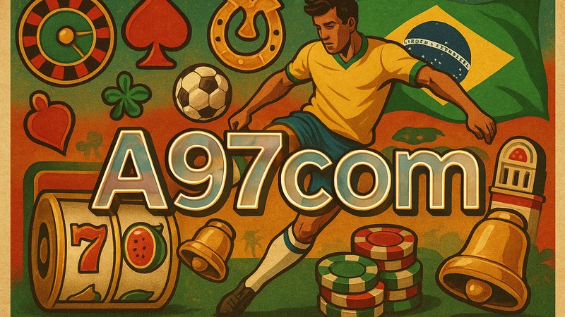 Transmissão ao vivo de análise de caça-níqueis PG