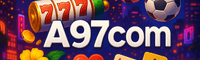 Logo A97com